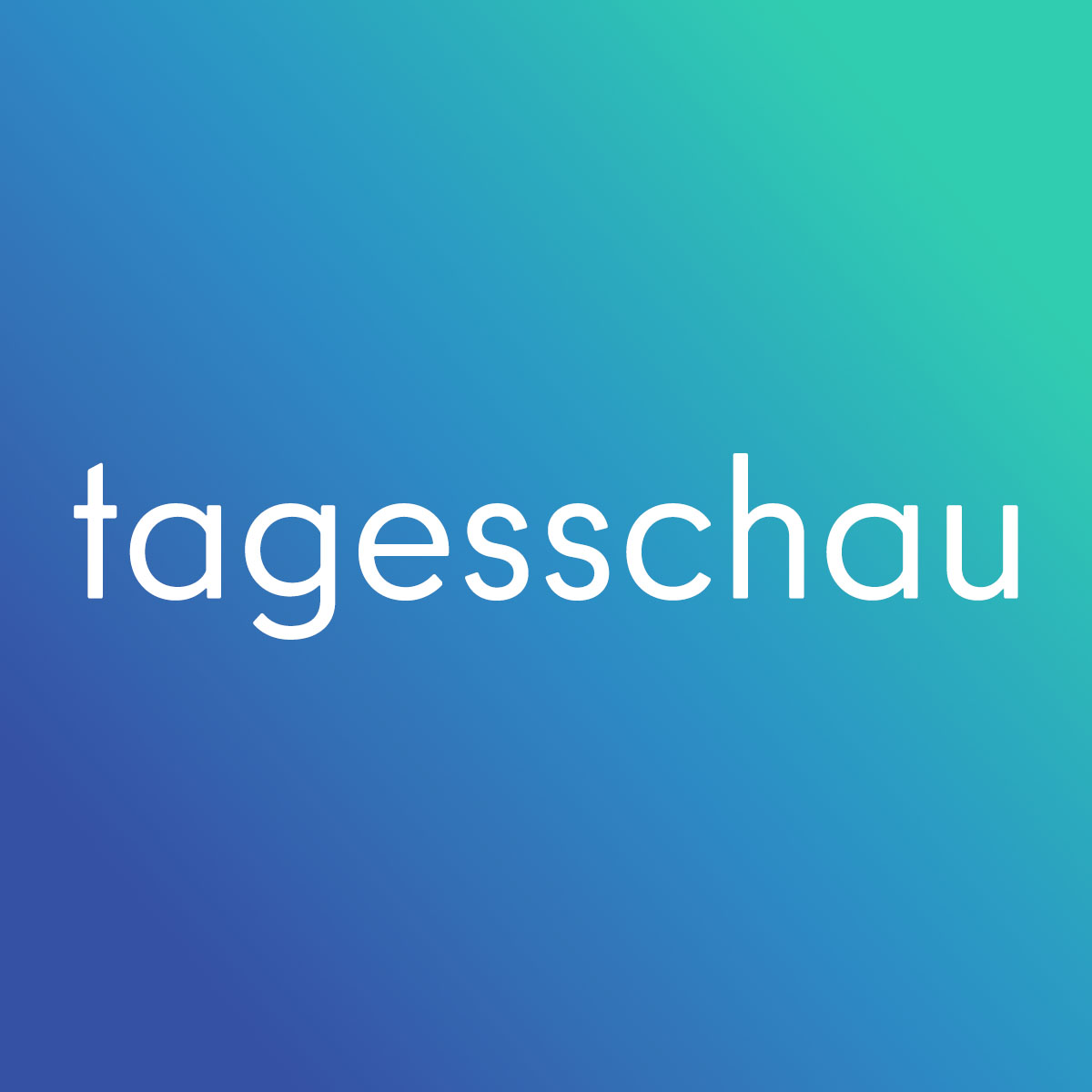 Tagesschau