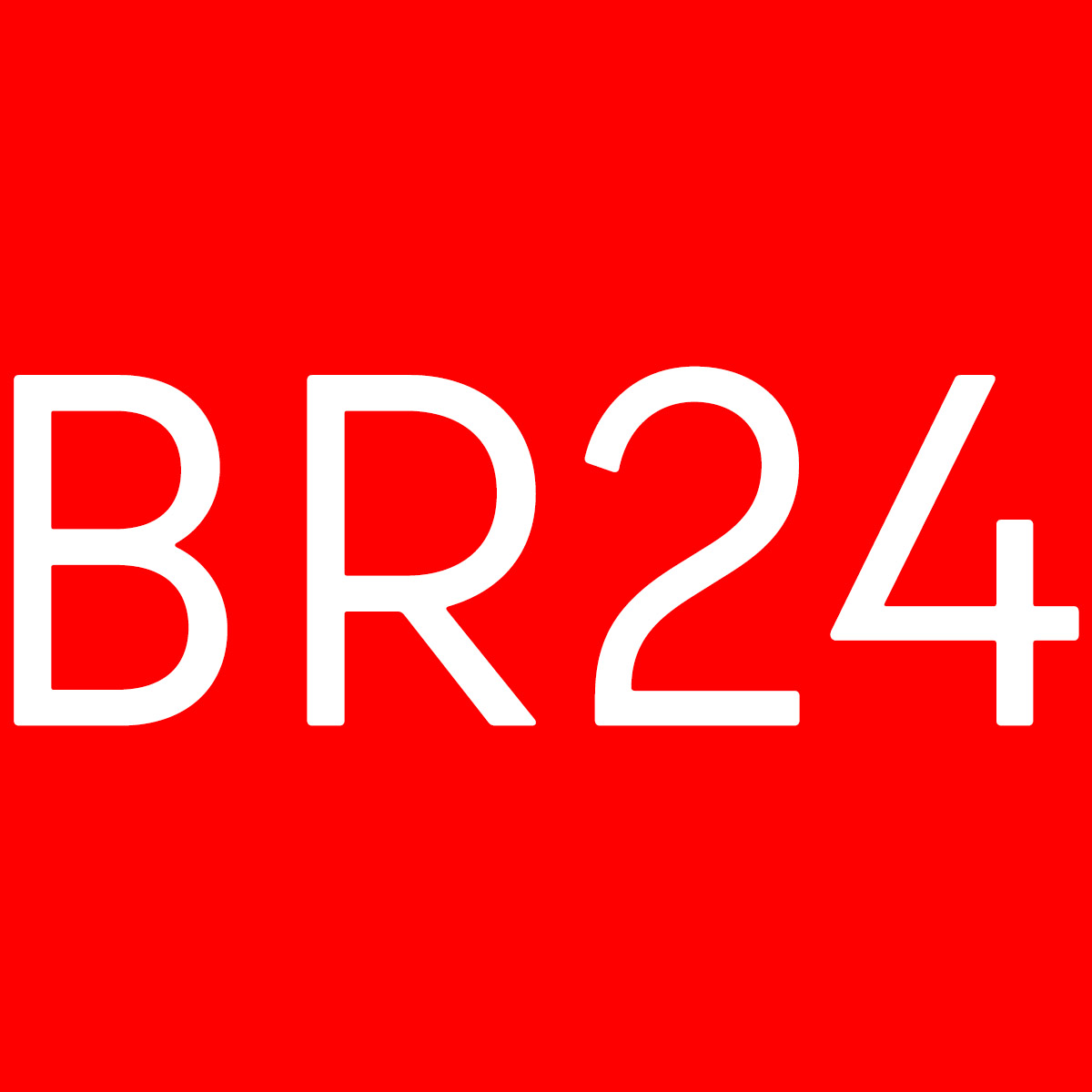 BR24
