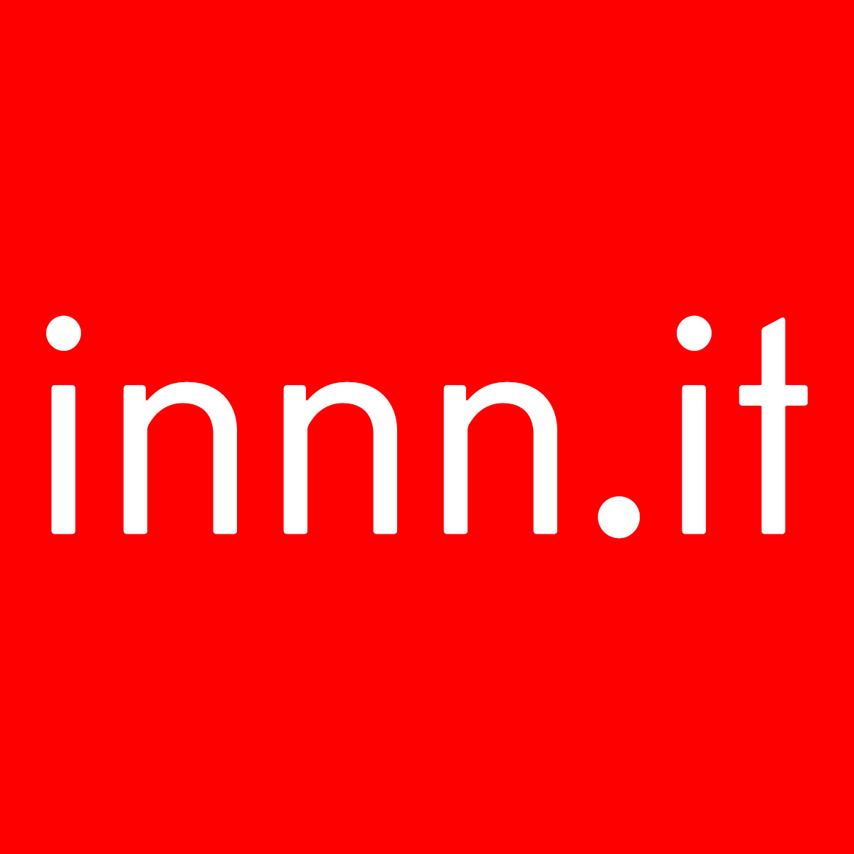 innn.it