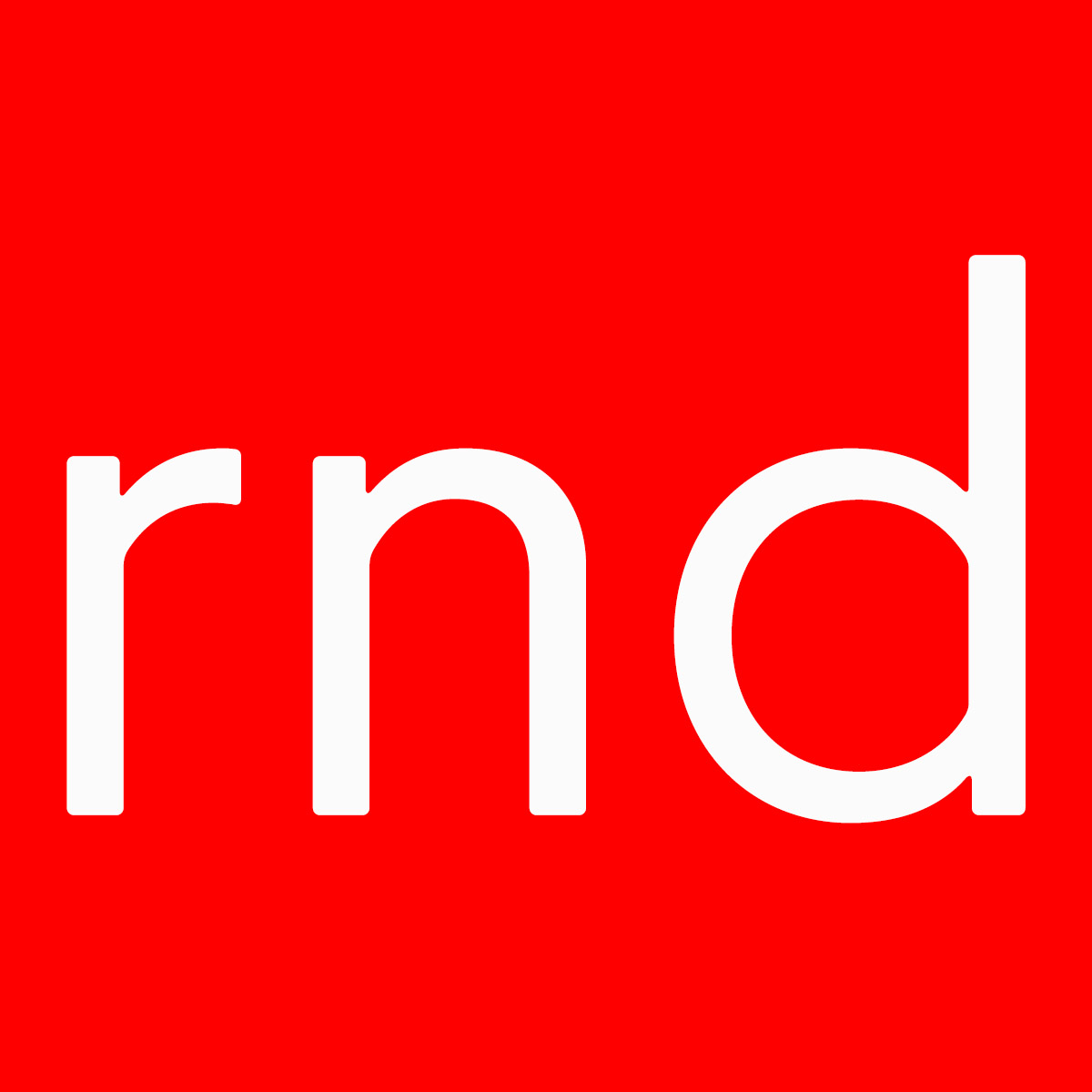 rnd - Redaktionsnetzwerk Deutschland