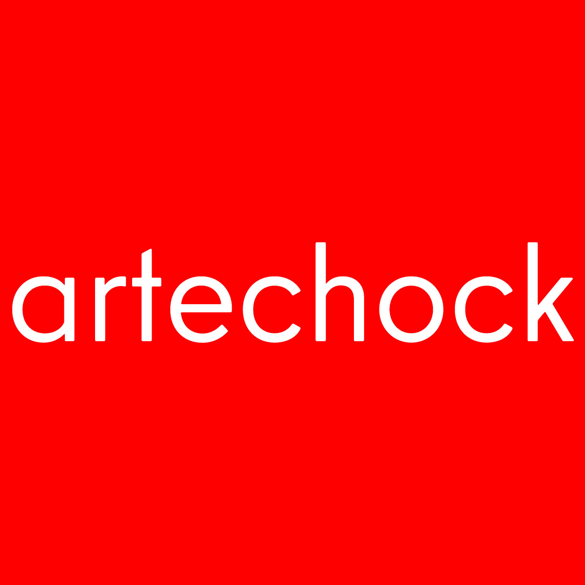 artechock