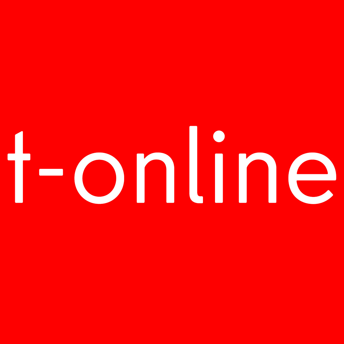 t-online