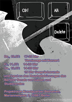 Gesprächsrunde_KHB Gesprächsrunde KHB