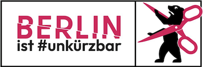 #unkürzbar #unkürzbar
