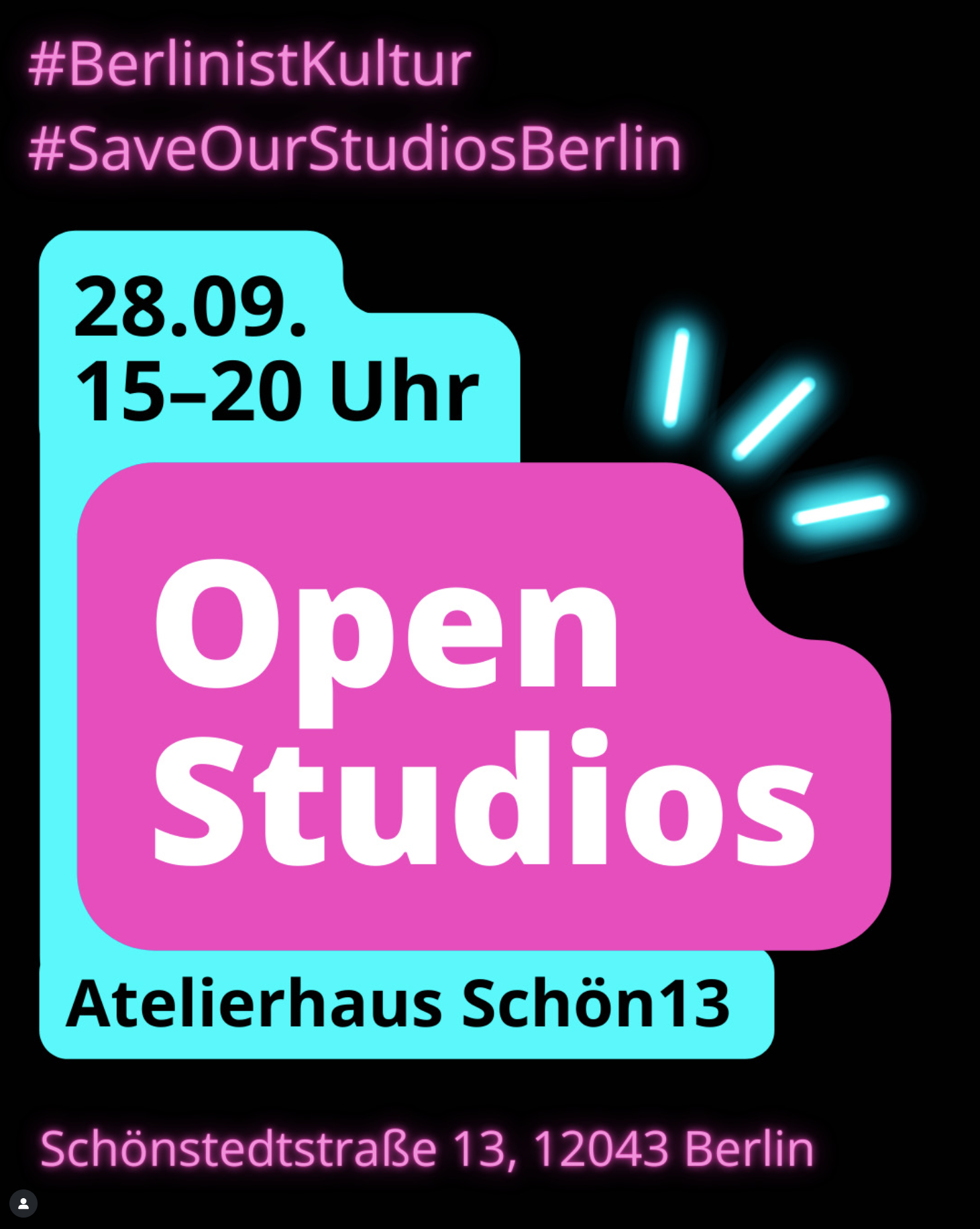 Atelierhaus Schön 13