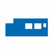 Logo Kunstbruecke am Wildenbruch