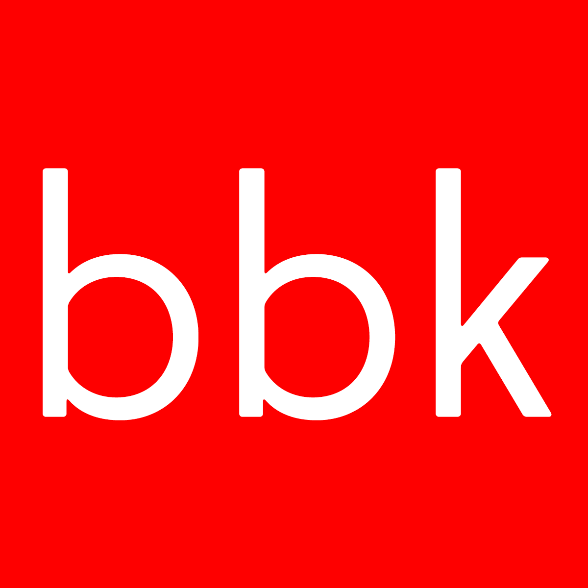 bbk - berufsverband bildender künstler*innen berlin e.V.