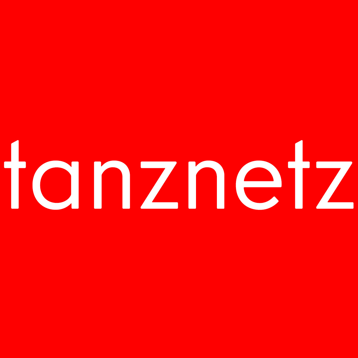 tanznetz