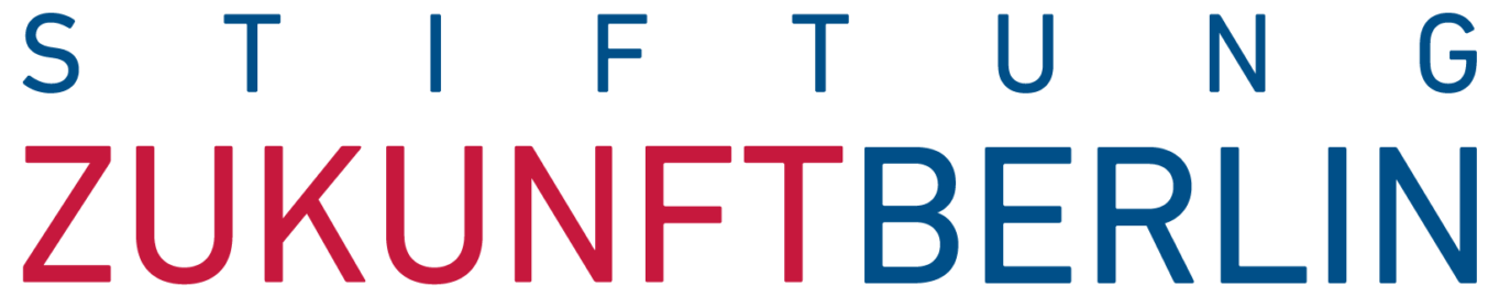 Stiftung Zukunft Berlin