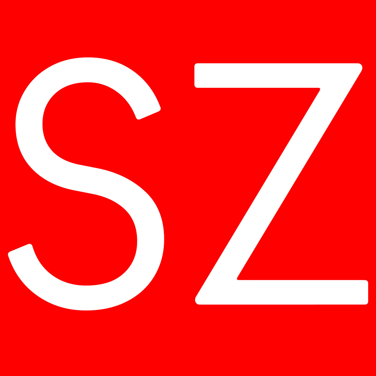 Süddeutsche Zeitung