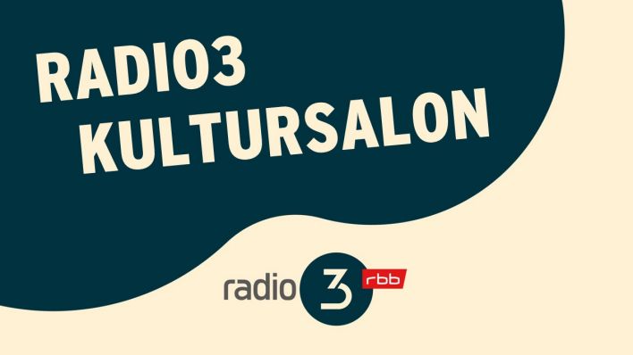 radio3 Kultursalon