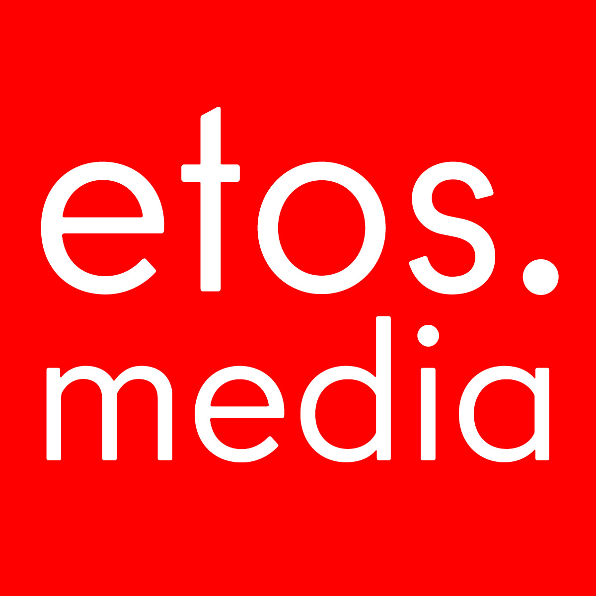 etos.media