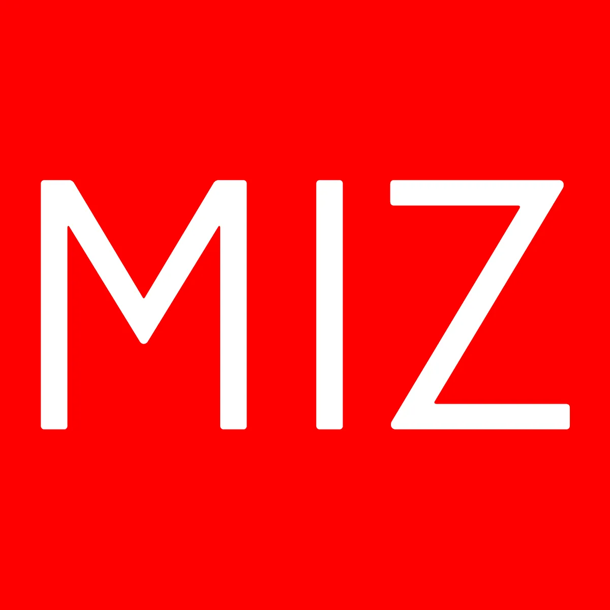 MIZ.