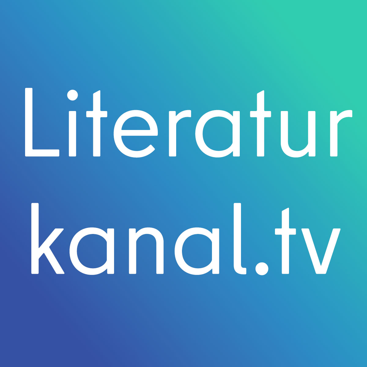 Literaturkanal-TV