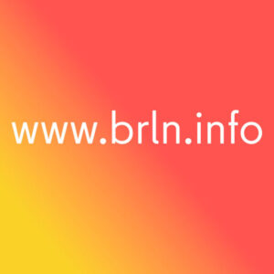 brln.info
