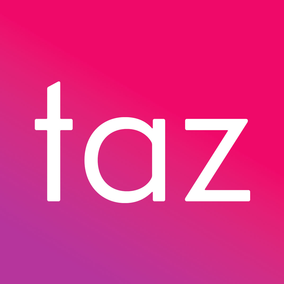 taz